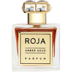 Roja Amber Aoud