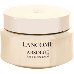 Lancome