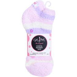 Spa Accessories