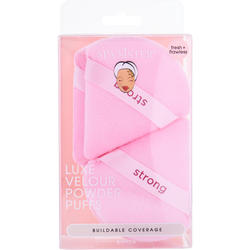Spa Accessories