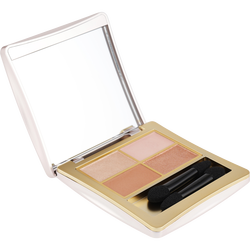 Elizabeth Arden