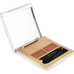 Elizabeth Arden
