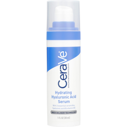 Cerave