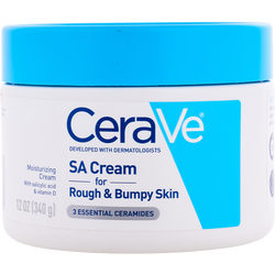 Cerave