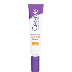Cerave