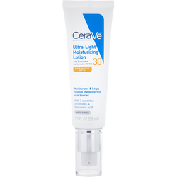 Cerave