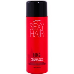 Sexy Hair