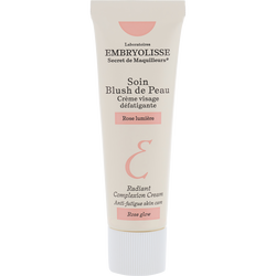 Embryolisse