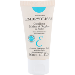 Embryolisse