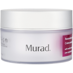 Murad