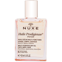 Nuxe