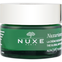 Nuxe