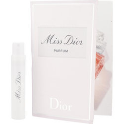Miss Dior