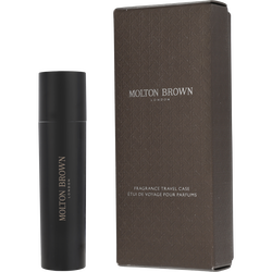 Molton Brown