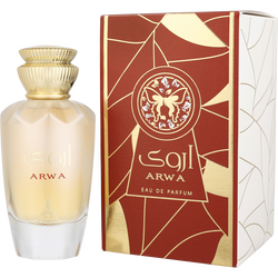 Paris Corner Arwa