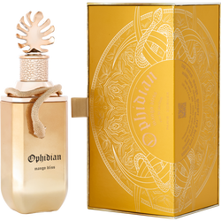 Paris Corner Ophidian Mango Bliss