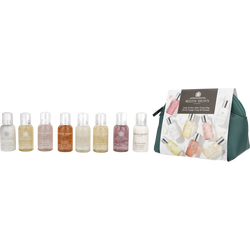 Molton Brown