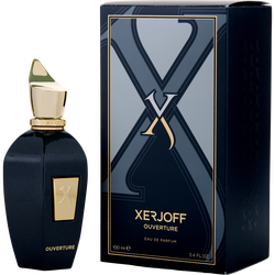 Xerjoff Ouverture