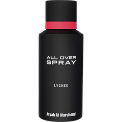 Atyab Al Marshoud Lychee