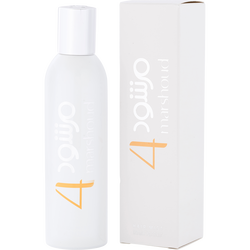 Atyab Al Marshoud 4 White