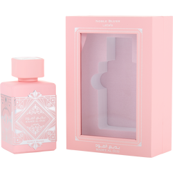 Lattafa Badee Al Oud Noble Blush