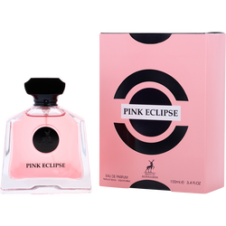 Maison Alhambra Pink Eclipse