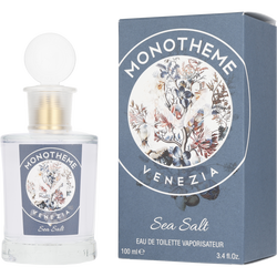 Monotheme Venezia Sea Salt