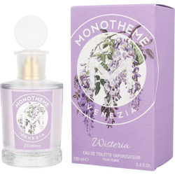 Monotheme Venezia Wisteria