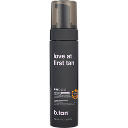 B.Tan