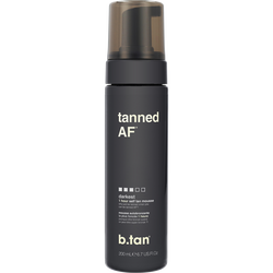 B.Tan