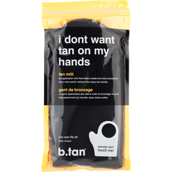B.Tan