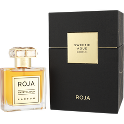 Roja Sweetie Aoud