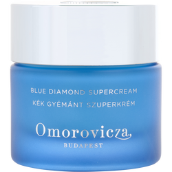 Omorovicza
