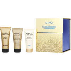 Ahava
