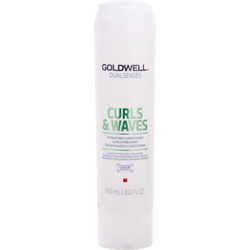 Goldwell