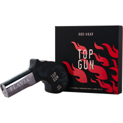 Flavia Top Gun Red Heat