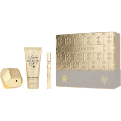 Paco Rabanne Lady Million