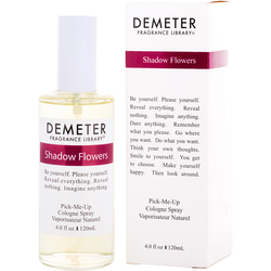Demeter Shadow Flowers