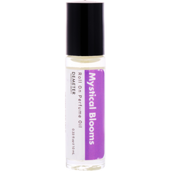 Demeter Mystical Blooms