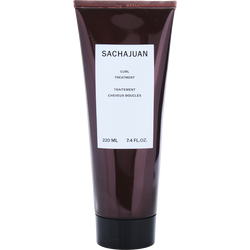 Sachajuan