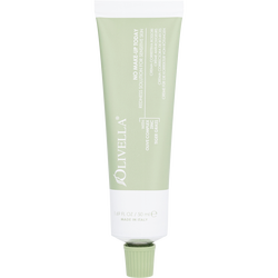 Olivella