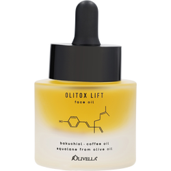 Olivella