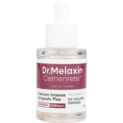 Dr. Melaxin