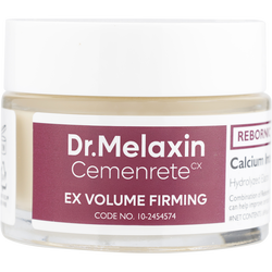 Dr. Melaxin
