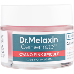 Dr. Melaxin