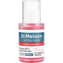 Dr. Melaxin