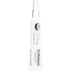 Dr. Melaxin