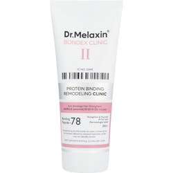 Dr. Melaxin