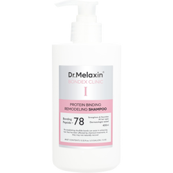 Dr. Melaxin