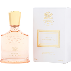Creed Acqua Fiorentina